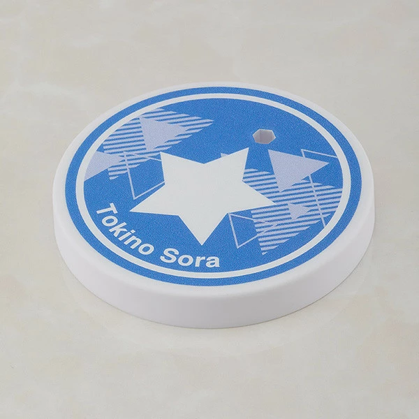 Cheapest 💯 MAX FACTORY Tokino Sora Hololive Production Nendoroid Figure 👍 - Image 7