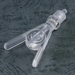 New ๐ฅ GOOD SMILE 3-Pack (Re-run) Nendoroid Easel Stand ๐