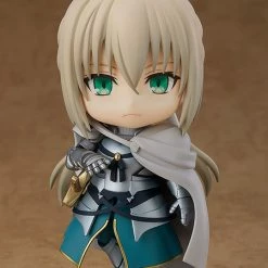 Promo 🥰 ORANGE ROUGE Bedivere Fate/Grand Order Movie Nendoroid Figure 🔔