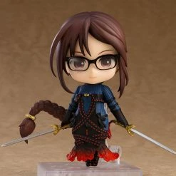 Top 10 🎁 GOOD SMILE Assassin/Yu Mei-ren Fate/Grand Order Nendoroid Figure 🎁