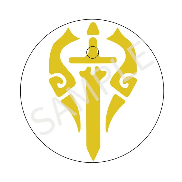 Hot Sale ๐ GOOD SMILE ARTS SHANGHAI Ying Ye JX3 Nendoroid Figure ๐ - Image 7