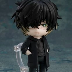 Top 10 ๐คฉ ORANGE ROUGE Towa Slow Damage Nendoroid Figure ๐งจ