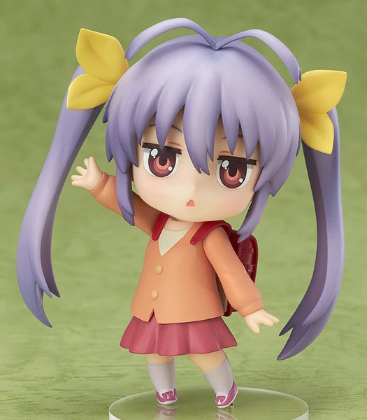 Best Pirce ๐ GOOD SMILE Renge Miyauchi (2nd-run) Non Non Biyori Nendoroid Figure ๐