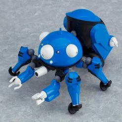 Budget 👍 GOOD SMILE Tachikoma Ghost In The Shell SAC_2045 Ver Nendoroid Figure 🎉