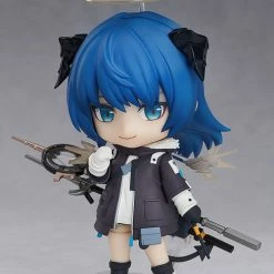 Cheap 😍 GOOD SMILE ARTS SHANGHAI Mostima Arknights Nendoroid Figure 😍