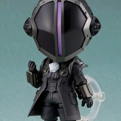 Best deal 🔥 GOOD SMILE Bondrewd Made In Abyss Dawn Of The Deep Soul Nendoroid Figure 😍