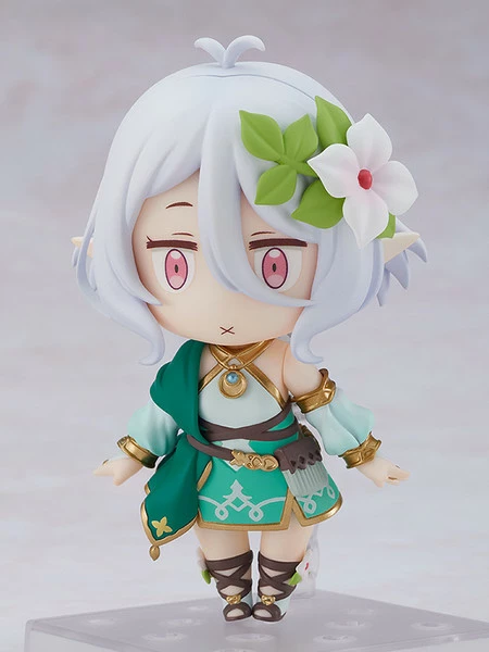 Buy 🧨 GOOD SMILE Kokoro Princess Connect! Re:Dive Nendoroid Figure ✨ - Image 3