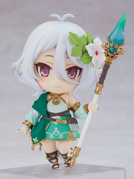 Buy 🧨 GOOD SMILE Kokoro Princess Connect! Re:Dive Nendoroid Figure ✨