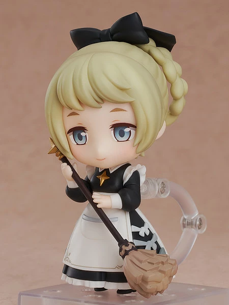 Promo ๐ GOOD SMILE ARTS SHANGHAI Rosaline AFK Arena Nendoroid Figure ๐คฉ - Image 2