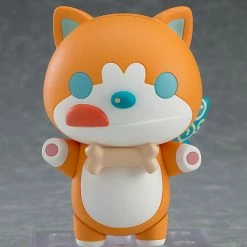 Wholesale 🥰 GOOD SMILE Pelops II Godzilla Singular Point Nendoroid Figure 😍