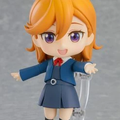 Discount ๐ GOOD SMILE Kanon Shibuya Love Live! Superstar!! Nendoroid Figure ๐ฏ