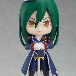 Coupon ๐ GOOD SMILE Crusch Karsten Re:ZERO Nendoroid Figure ๐ฅ