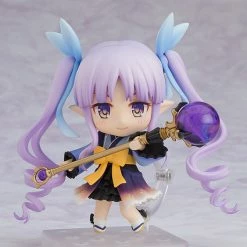 New 🎉 GOOD SMILE Kyouka Princess Connect! Re:Dive Nendoroid Figure 🔥