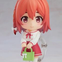 Buy ⭐ GOOD SMILE Sumi Sakurasawa Rent-a-Girlfriend Nendoroid Figure ⭐