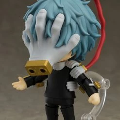 Wholesale โ TAKARA TOMY Tomura Shigaraki Villain's Edition (Re-run) My Hero Academia Nendoroid Figure โ๏ธ