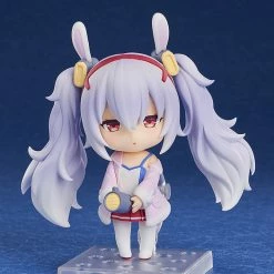 Outlet 😍 GOOD SMILE ARTS SHANGHAI Laffey Azur Lane Nendoroid Figure ⌛