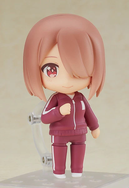 Buy ๐ฅฐ GOOD SMILE Miyako Hoshino Wataten! An Angel Flew Down To Me Precious Friends Nendoroid Figure ๐