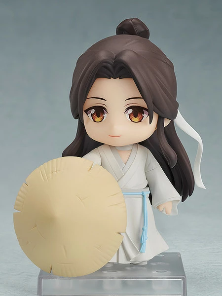 Coupon ๐คฉ GOOD SMILE ARTS SHANGHAI Xie Lian Heaven Official's Blessing Nendoroid Figure ๐งจ - Image 5